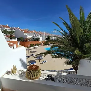  Apartment Porlamar